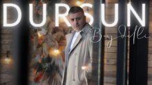 DURSUN BEYDİLLİ; SANATÇI & BESTEKAR & ŞAİR & OZAN